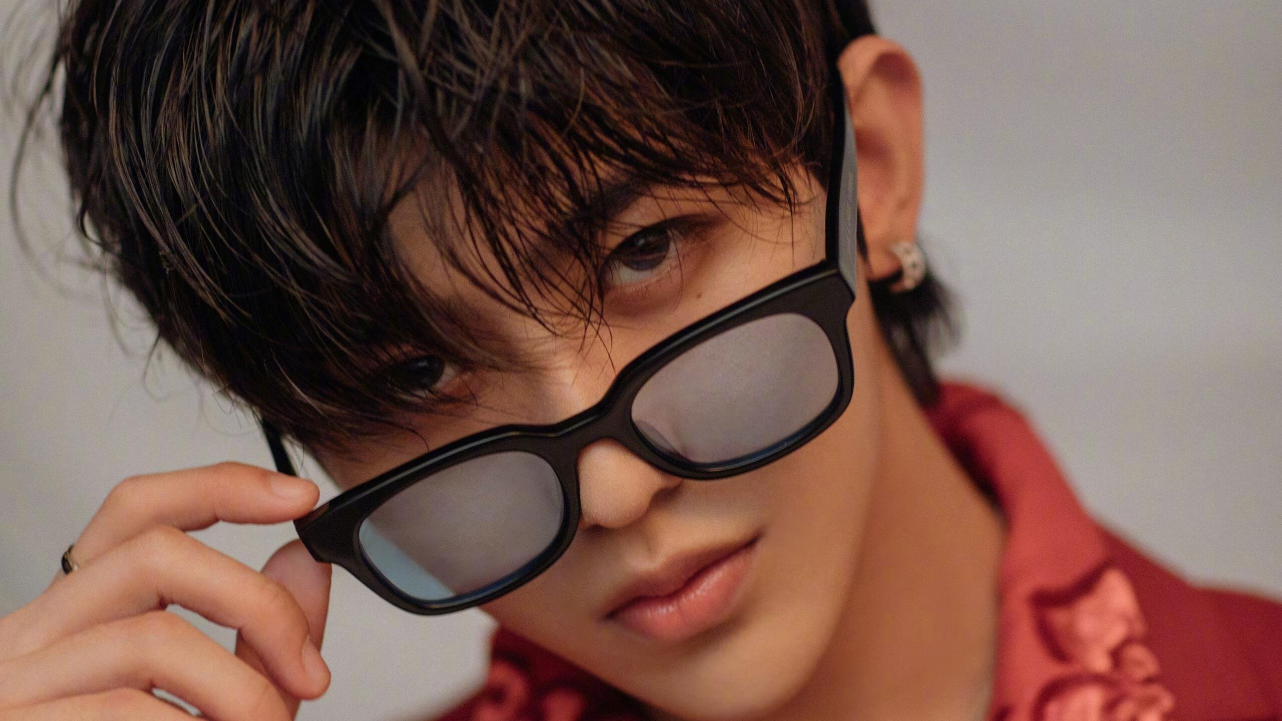 唯一对决，莫兰特里程碑之夜，吉林队淘汰赛力克76人