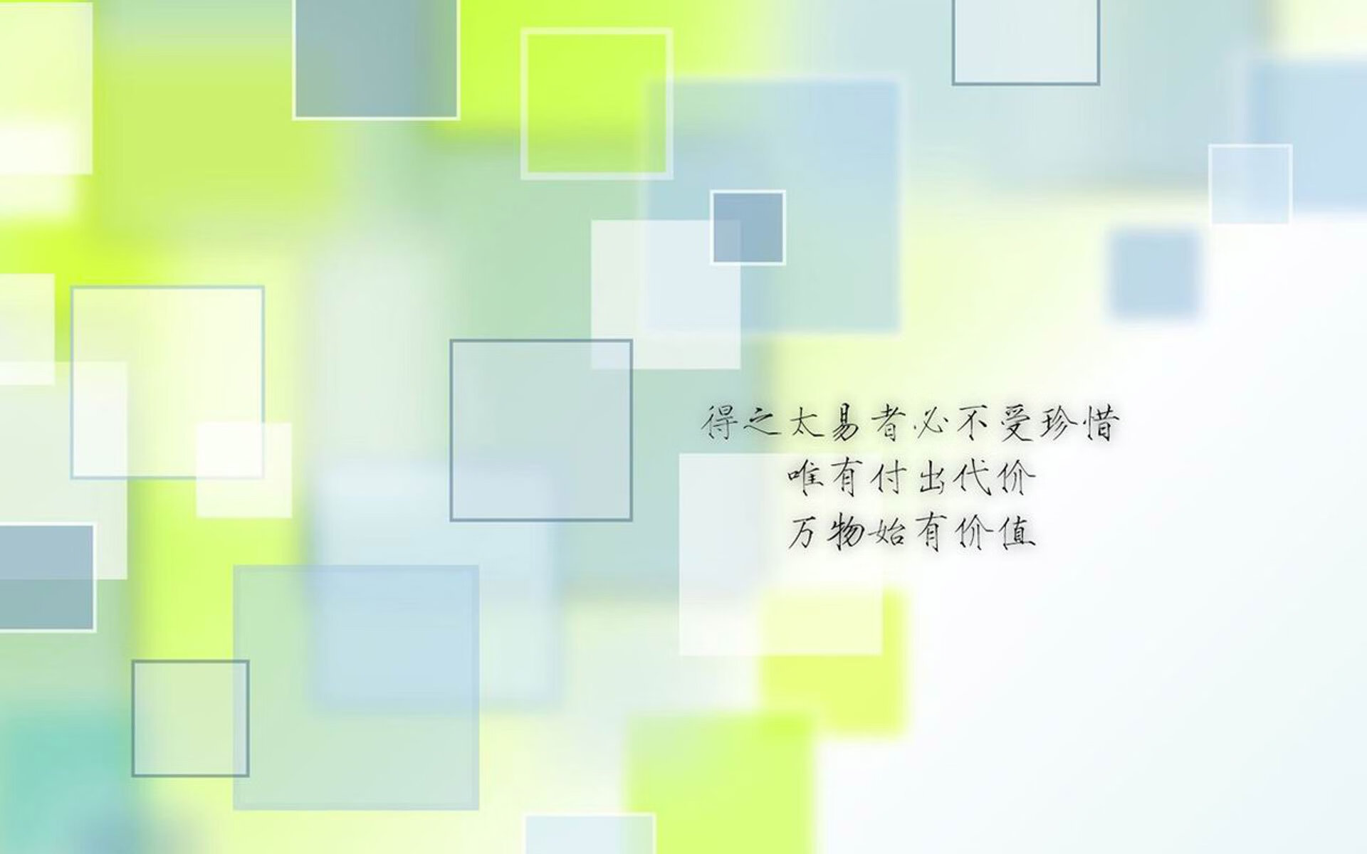 蓝与红的交响，门迪在紫百合的废墟上，为葡萄牙奏响世界王座的序曲